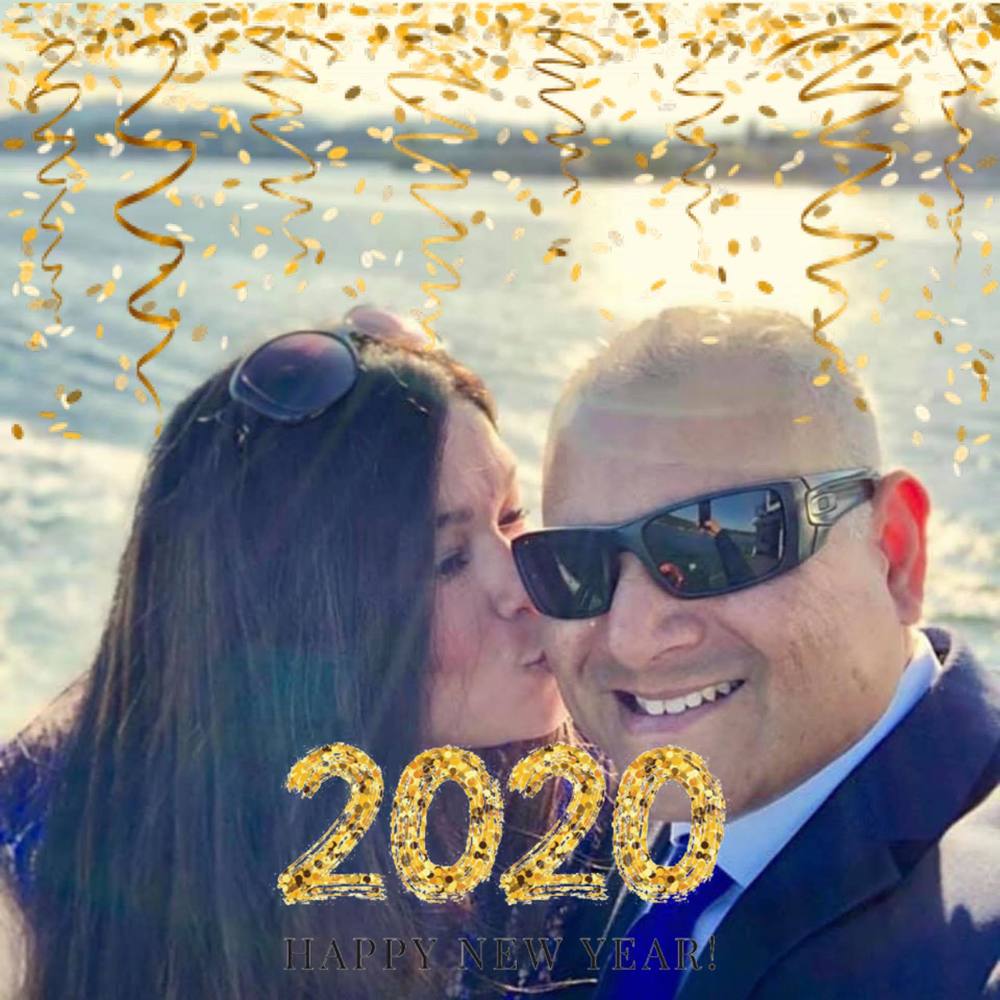 Meet your Posher, Nelly